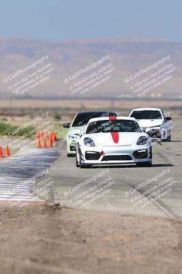 media/Oct-04-2025-OnGrid (Sat) [[44bd565ffa]]/Green Group/Sunrise/